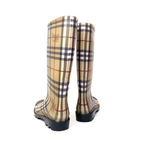 replica burberry gumboots|burberry scarf copy paste.